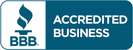 accredited business louisville ky