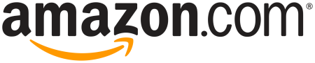 Amazon Smile Program