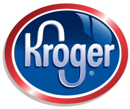 Kroger Community Rewards