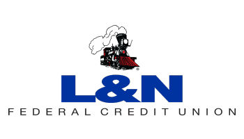 LN Federal Credit Union 2