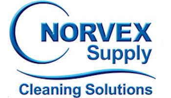 Norvex Supply 2