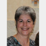 martha fahey