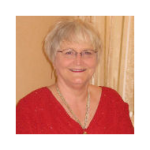 mary obryan