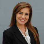 rada halaseh