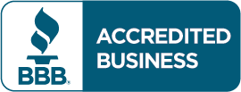 accredited business louisville ky